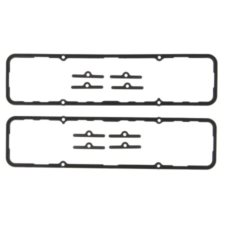 Mahle Engine Valve Cover Gasket Set VS50732